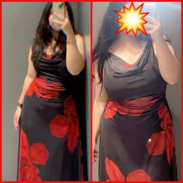 live-cam photo of Lanka Ads