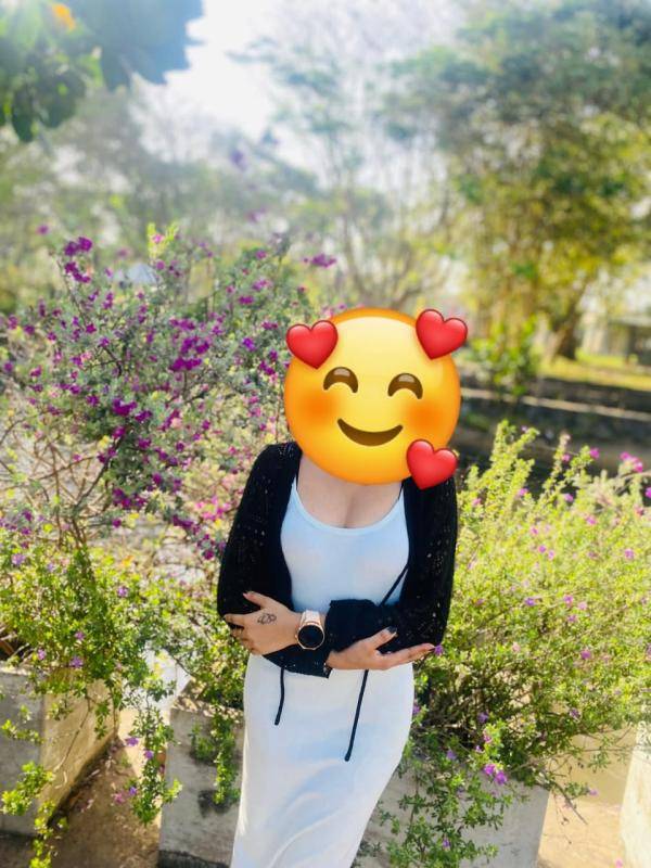 girls-personal photo of Lanka Ads