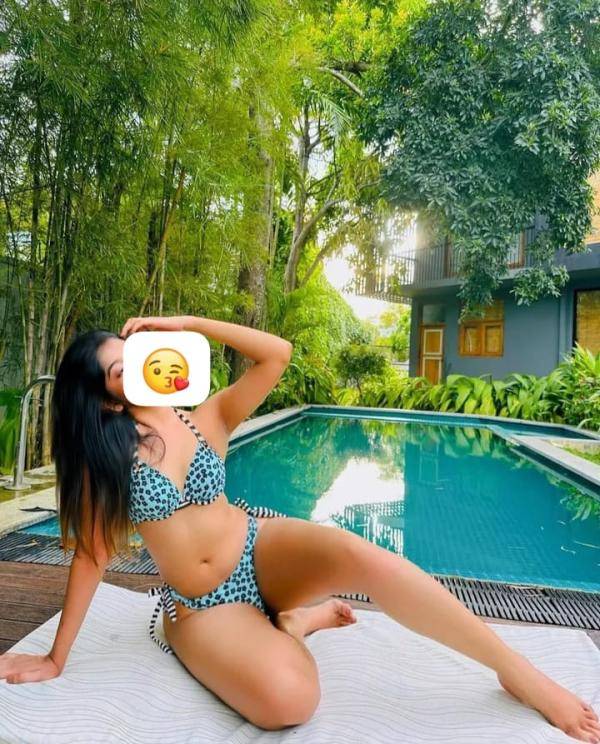 live-cam photo of Lanka Ads