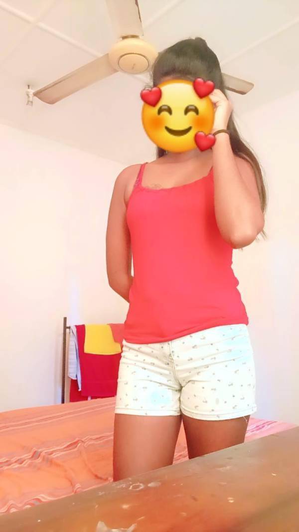 girls-personal photo of Lanka Ads