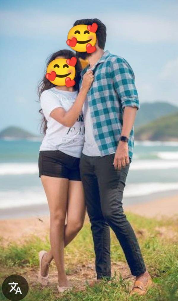 girls-personal photo of Lanka Ads