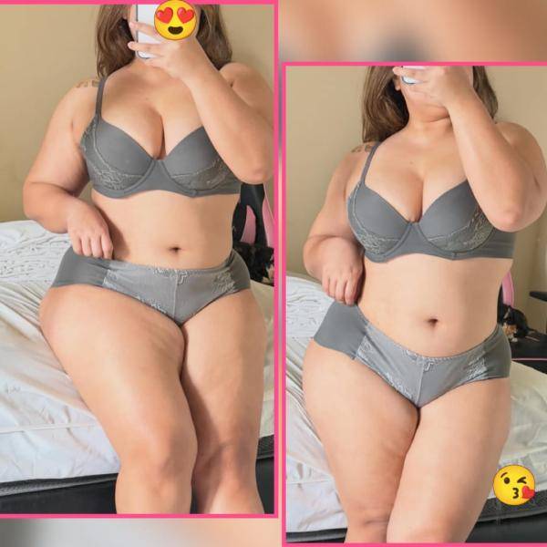 live-cam photo of Lanka Ads