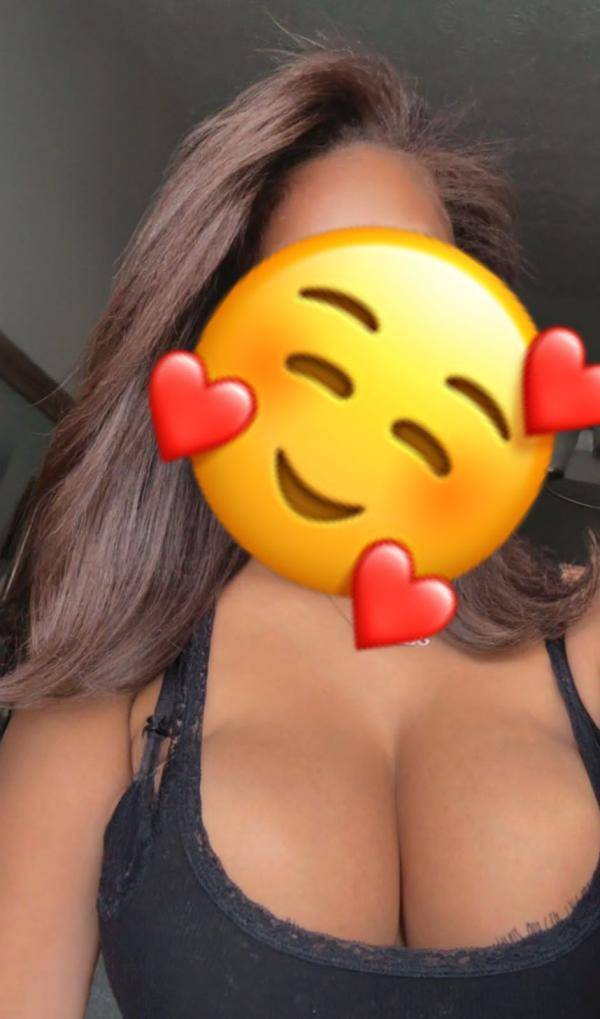 live-cam photo of Lanka Ads