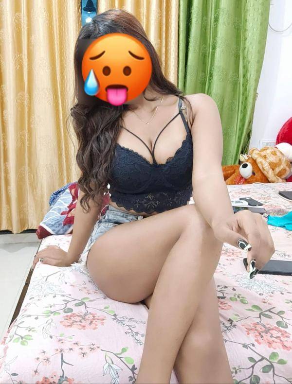 live-cam photo of Lanka Ads