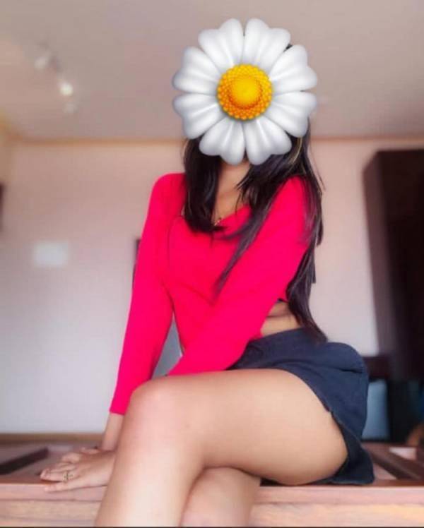 live-cam photo of Lanka Ads