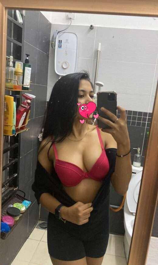 live-cam photo of Lanka Ads