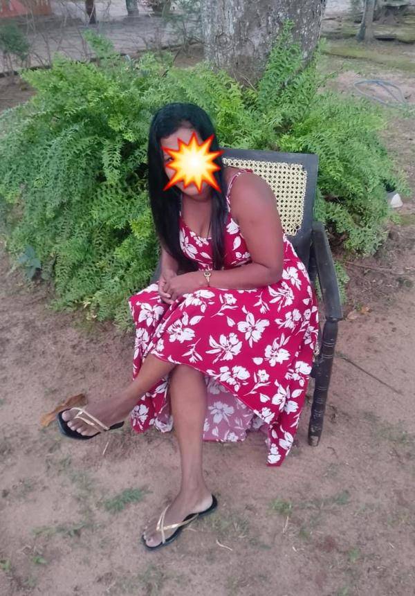 girls-personal photo of Lanka Ads