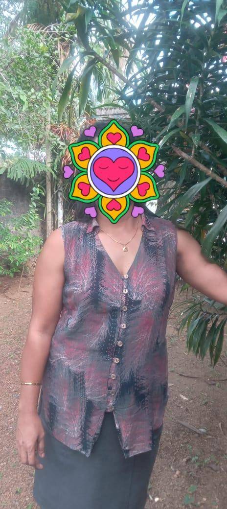 girls-personal photo of Lanka Ads