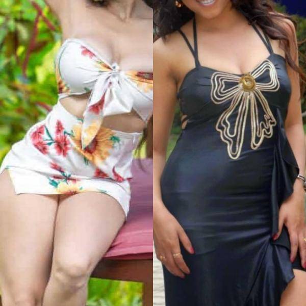 spa photo of Lanka Ads