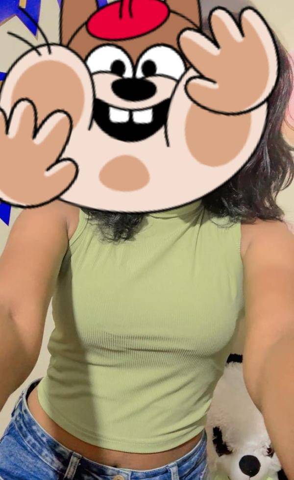 live-cam photo of Lanka Ads