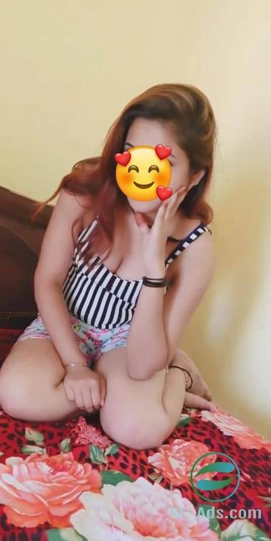 live-cam photo of Lanka Ads