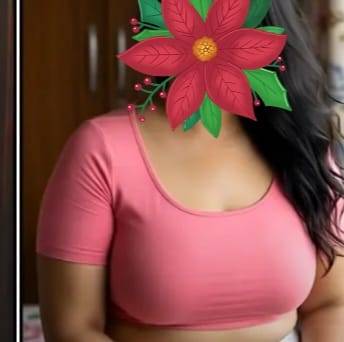 live-cam photo of Lanka Ads