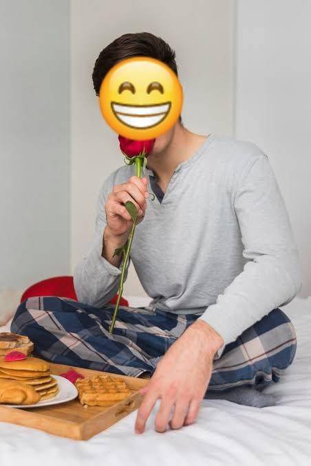 boys-personal photo of Lanka Ads