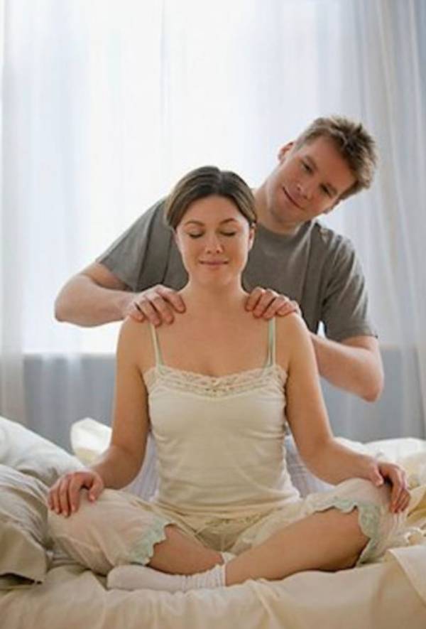 boys-personal photo of Lanka Ads