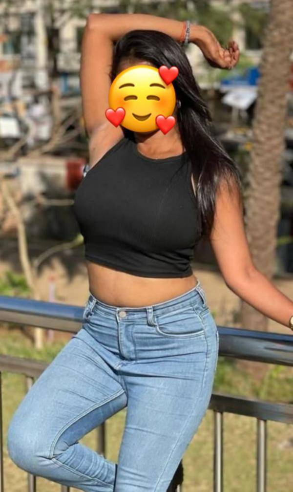 live-cam photo of Lanka Ads