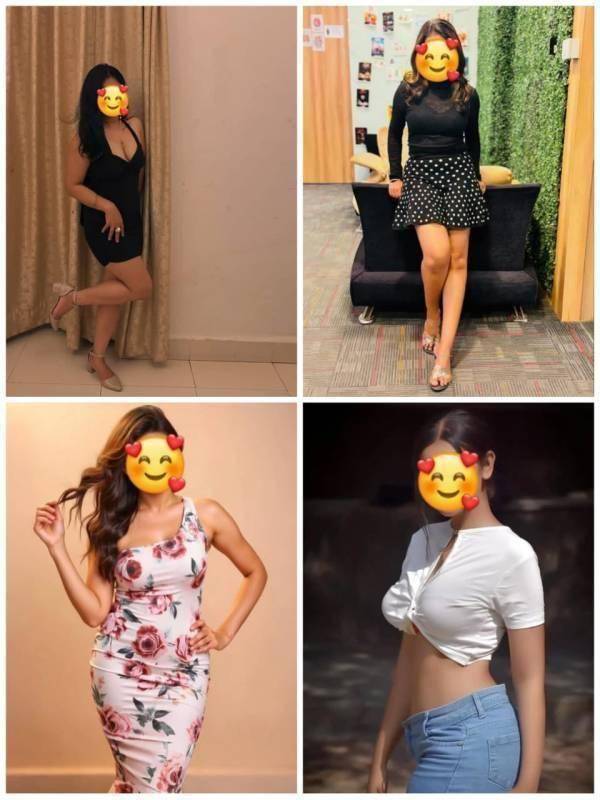 spa photo of Lanka Ads