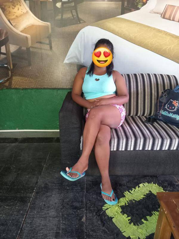 girls-personal photo of Lanka Ads