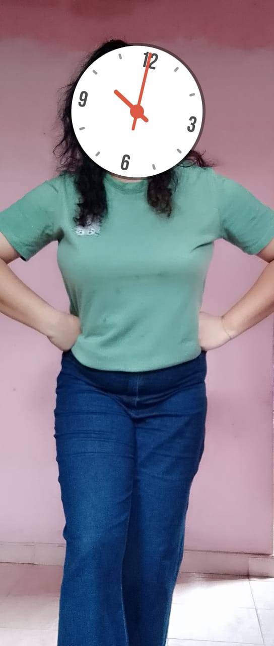 girls-personal photo of Lanka Ads