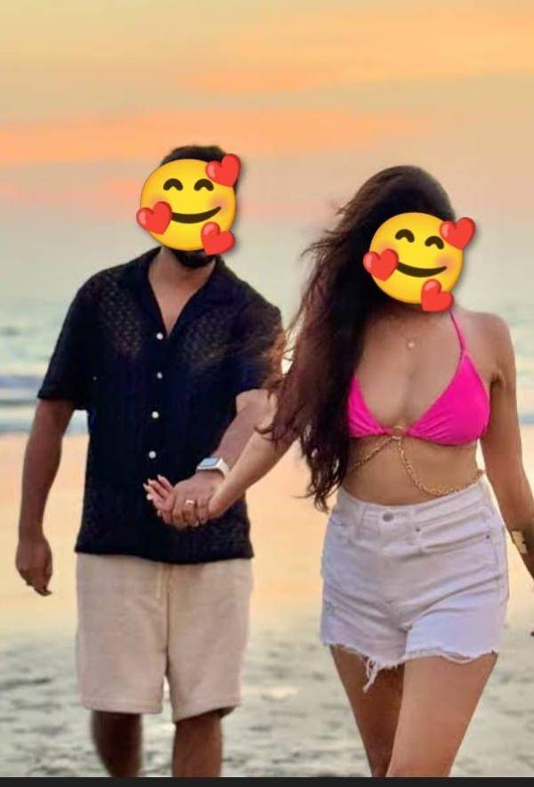 girls-personal photo of Lanka Ads