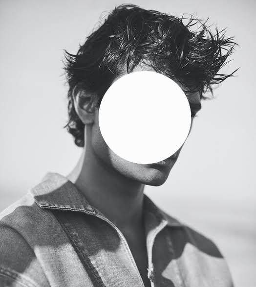 boys-personal photo of Lanka Ads