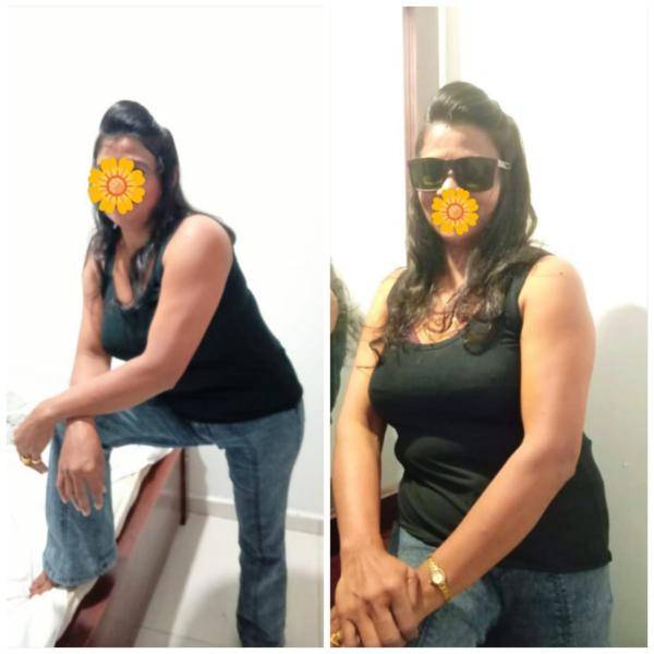 girls-personal photo of Lanka Ads