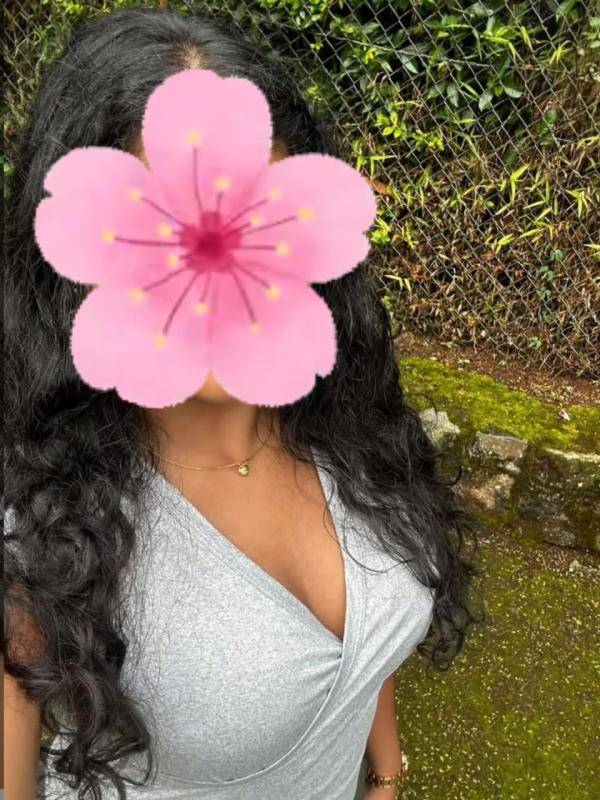 live-cam photo of Lanka Ads