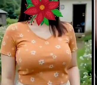 live-cam photo of Lanka Ads