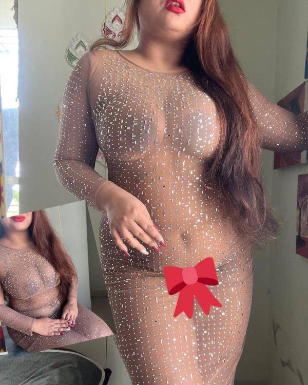 live-cam photo of Lanka Ads