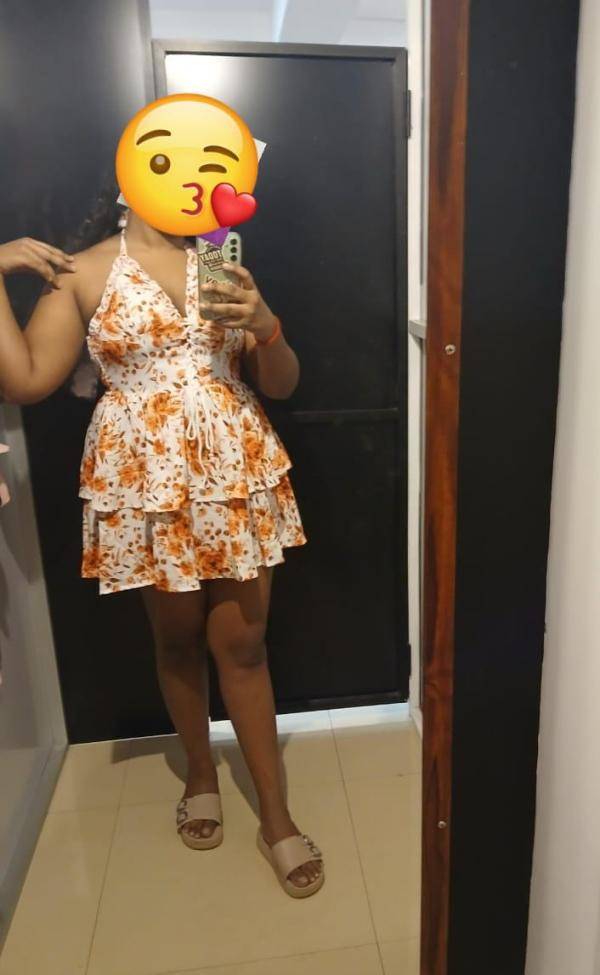 girls-personal photo of Lanka Ads