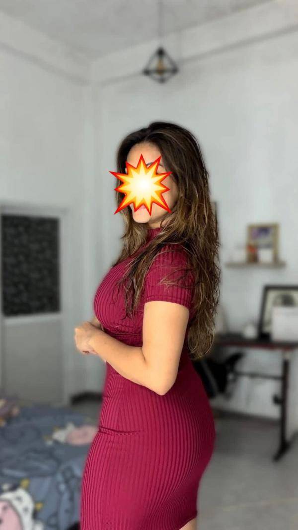 girls-personal photo of Lanka Ads