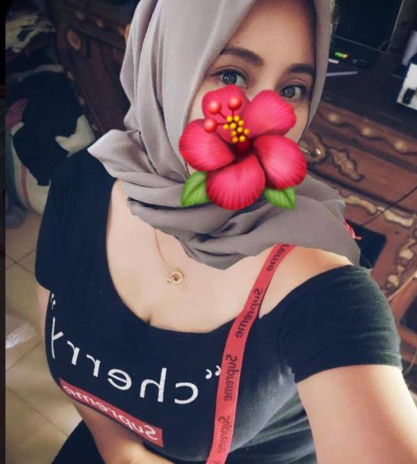 live-cam photo of Lanka Ads