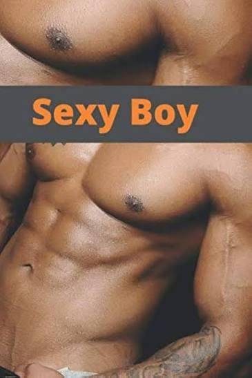 boys-personal photo of Lanka Ads