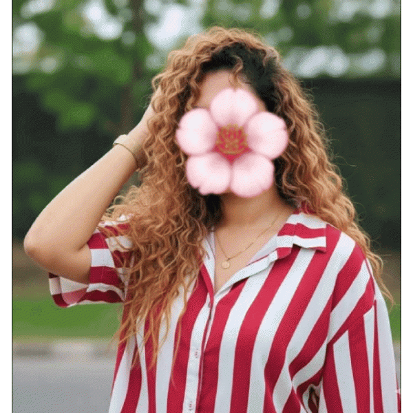 girls-personal photo of Lanka Ads