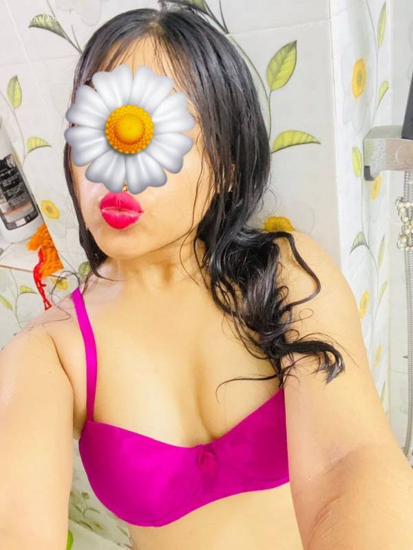 live-cam photo of Lanka Ads