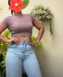 girls-personal photo of Lanka Ads