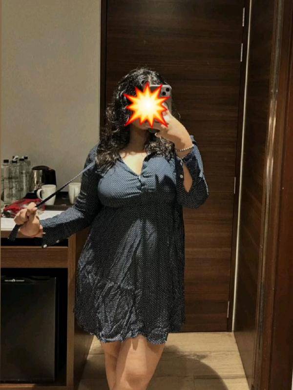 live-cam photo of Lanka Ads