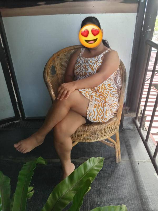 girls-personal photo of Lanka Ads