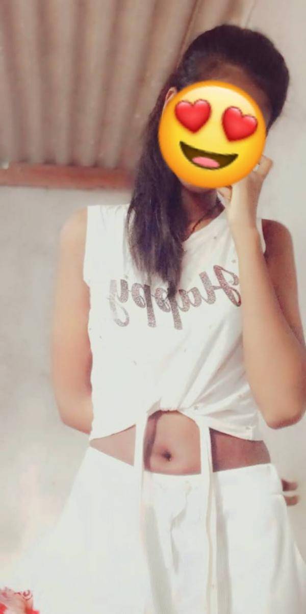 girls-personal photo of Lanka Ads