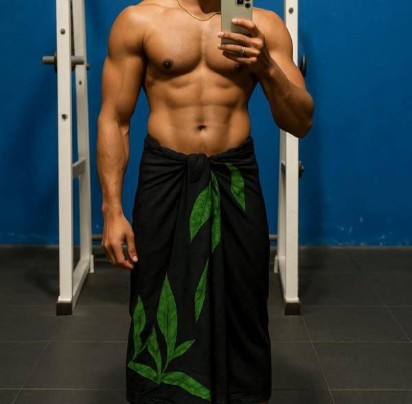 boys-personal photo of Lanka Ads