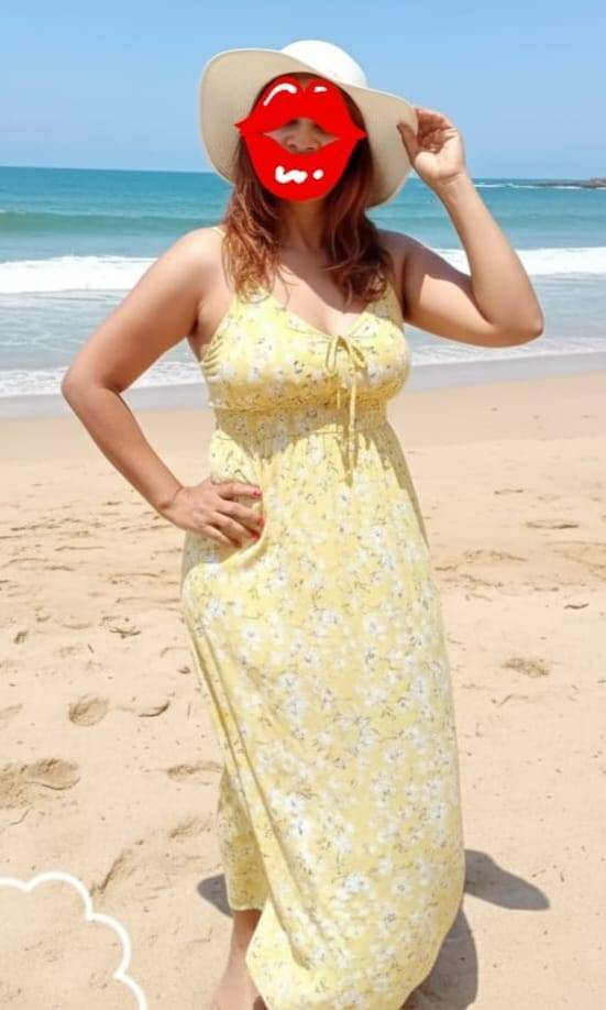 live-cam photo of Lanka Ads