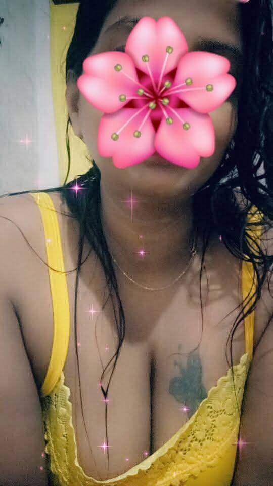 girls-personal photo of Lanka Ads