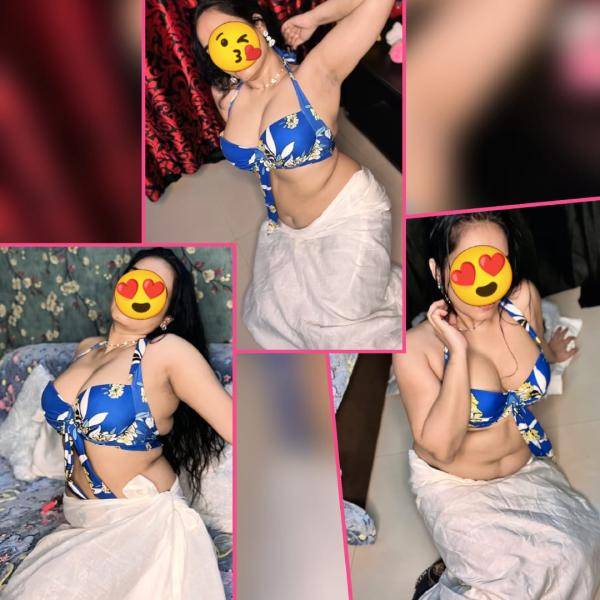 live-cam photo of Lanka Ads