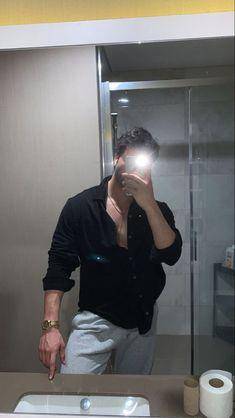 boys-personal photo of Lanka Ads