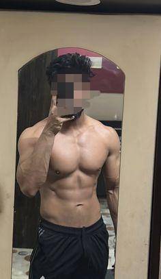 boys-personal photo of Lanka Ads