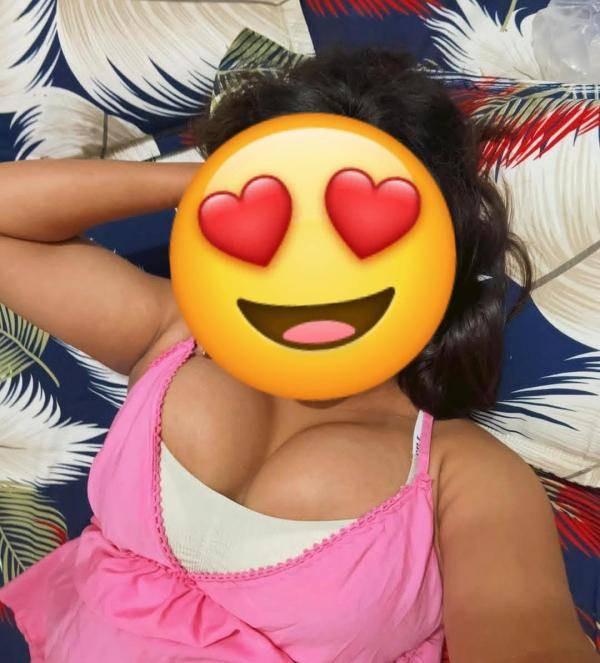 live-cam photo of Lanka Ads