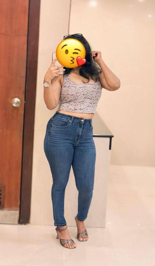 live-cam photo of Lanka Ads