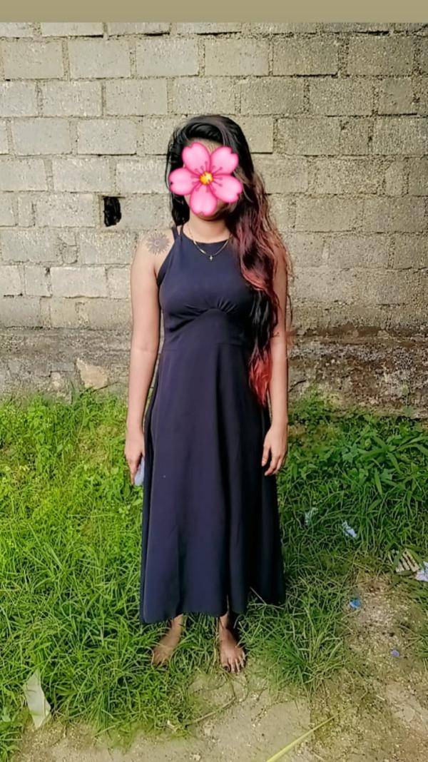 girls-personal photo of Lanka Ads