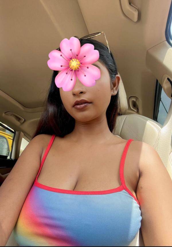 live-cam photo of Lanka Ads