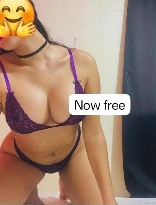 live-cam photo of Lanka Ads