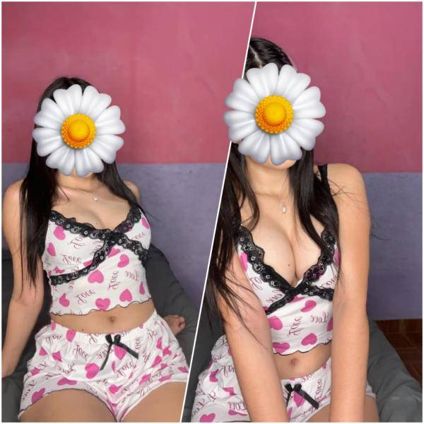 live-cam photo of Lanka Ads